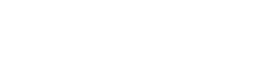 Building Defect & Dispute Reports Perth | Inspector West